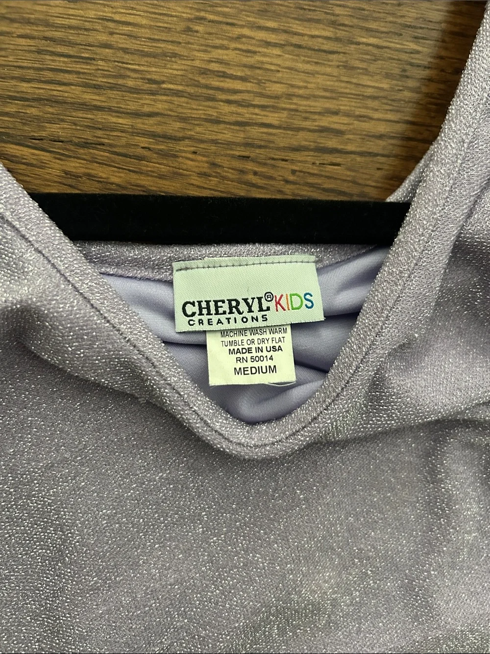 cheryl creations Tank Dress